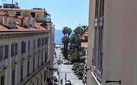 Casa Moret